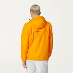 Imperméables & Coupes-Vent><noscript><img width=