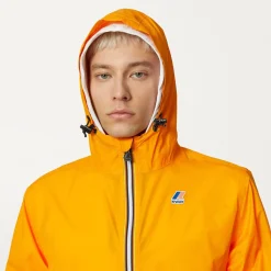 Imperméables & Coupes-Vent><noscript><img width=