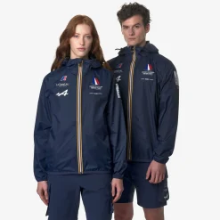 Imperméables & Coupes-Vent><noscript><img width=