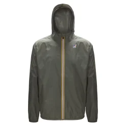 Imperméables & Coupes-Vent>K-WAY Le Vrai 3.0 Claude Torba