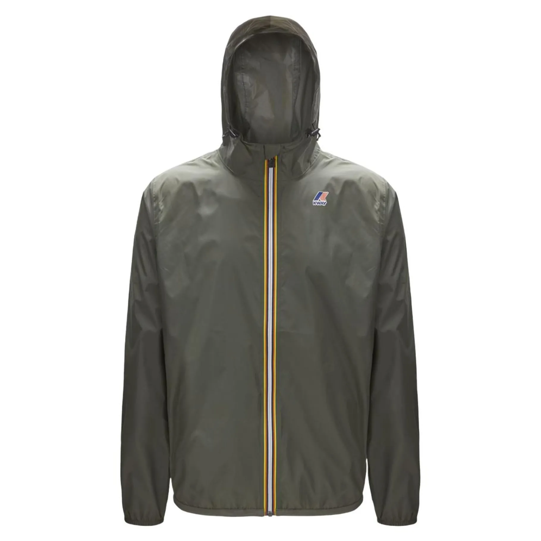 Imperméables & Coupes-Vent>K-WAY Le Vrai 3.0 Claude Torba