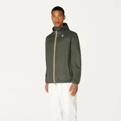 Imperméables & Coupes-Vent><noscript><img width=