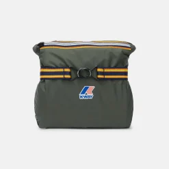 Imperméables & Coupes-Vent><noscript><img width=