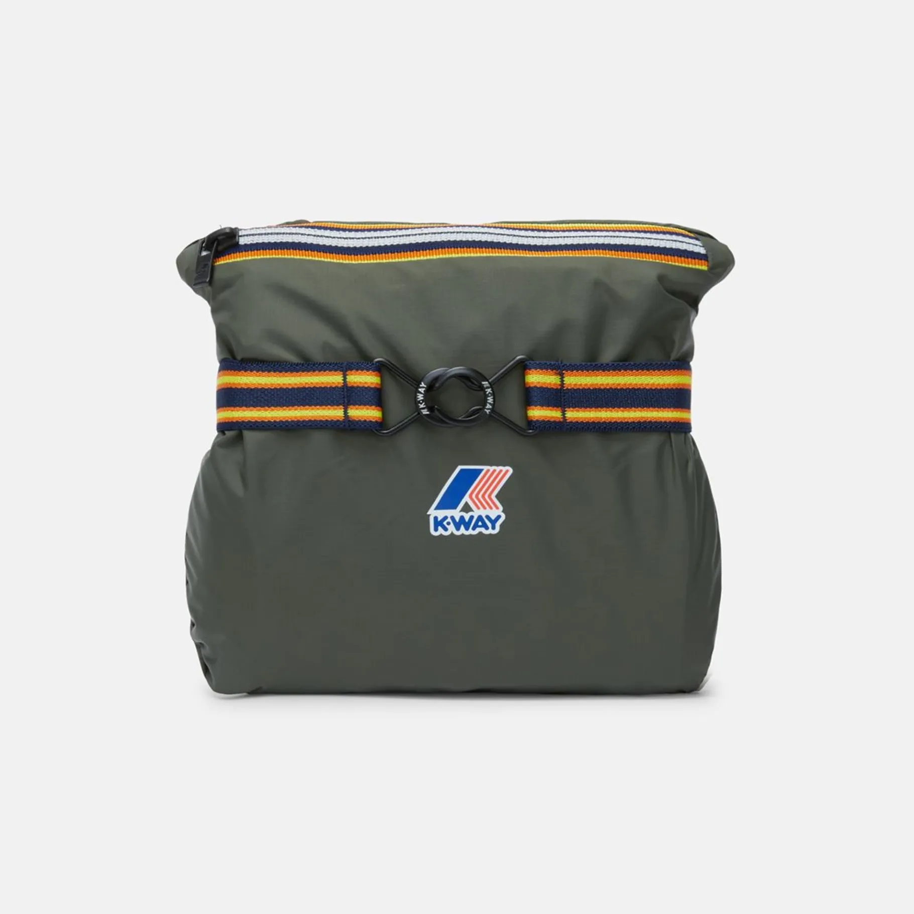 Imperméables & Coupes-Vent>K-WAY Le Vrai 3.0 Claude Torba