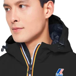 Vestes & Blousons><noscript><img width=