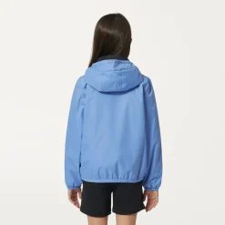 Vestes & Blousons><noscript><img width=