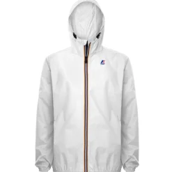 Imperméables & Coupes-Vent>K-WAY Le Vrai 3.0 Claude White