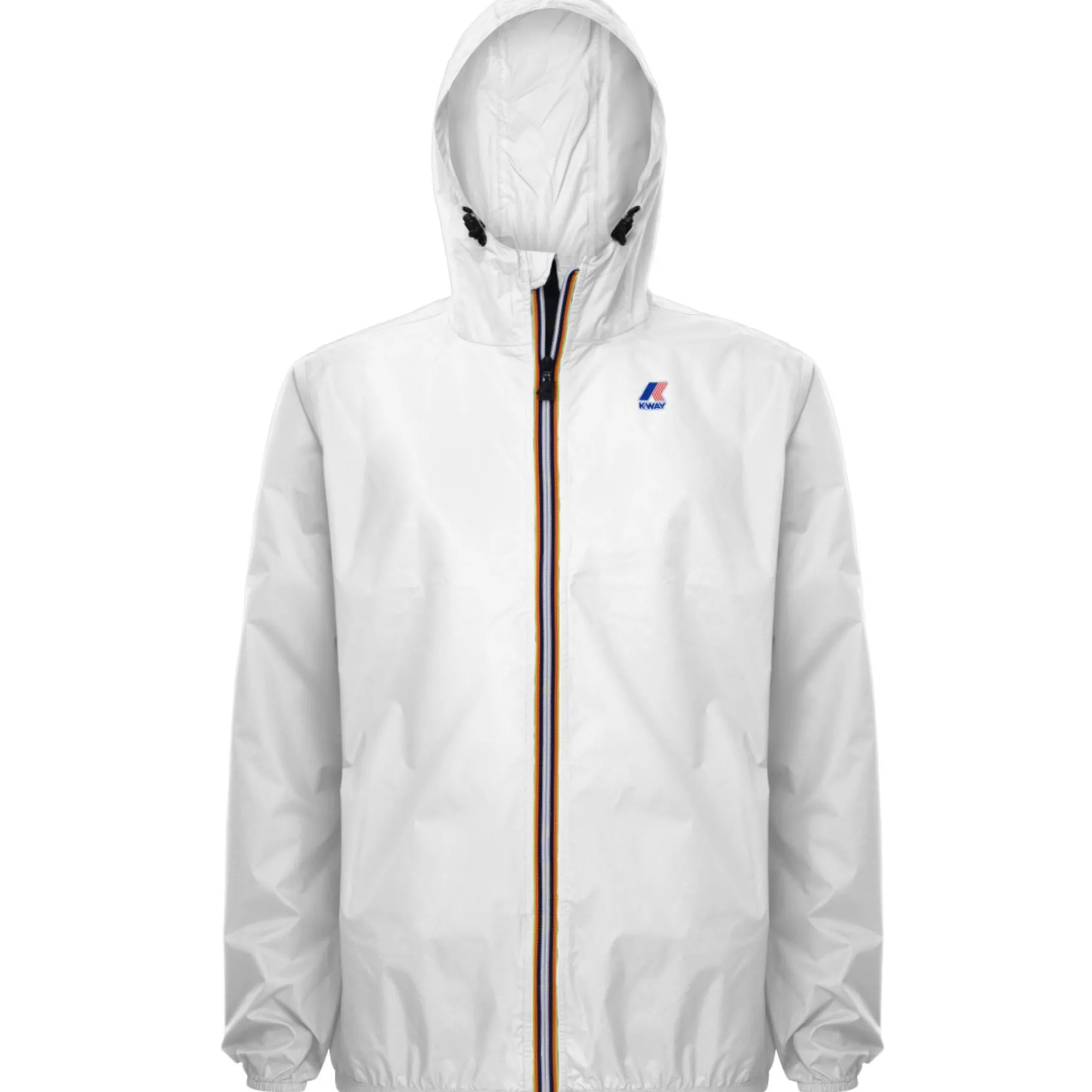 Imperméables & Coupes-Vent>K-WAY Le Vrai 3.0 Claude White