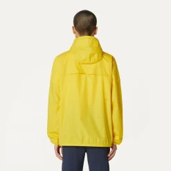 Imperméables & Coupes-Vent><noscript><img width=