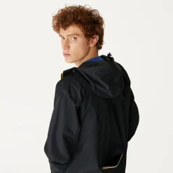 Imperméables & Coupes-Vent><noscript><img width=