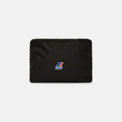 Imperméables & Coupes-Vent><noscript><img width=