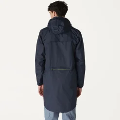 Imperméables & Coupes-Vent><noscript><img width=