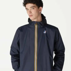 Imperméables & Coupes-Vent><noscript><img width=