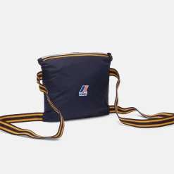 Imperméables & Coupes-Vent><noscript><img width=