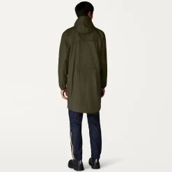 Imperméables & Coupes-Vent><noscript><img width=