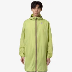 Imperméables & Coupes-Vent><noscript><img width=