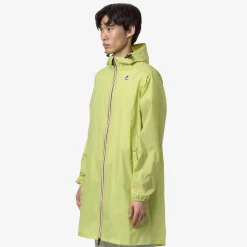 Imperméables & Coupes-Vent><noscript><img width=