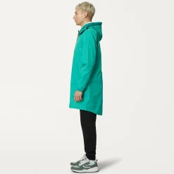 Imperméables & Coupes-Vent><noscript><img width=