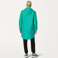 Imperméables & Coupes-Vent><noscript><img width=