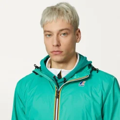 Imperméables & Coupes-Vent><noscript><img width=