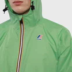 Imperméables & Coupes-Vent><noscript><img width=