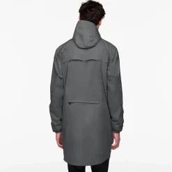 Imperméables & Coupes-Vent><noscript><img width=