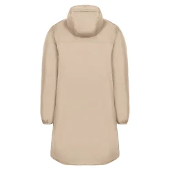 Trench & Parkas><noscript><img width=