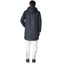 Trench & Parkas><noscript><img width=