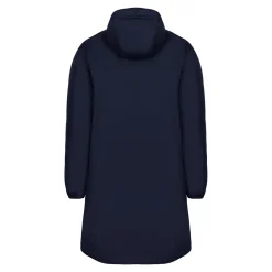 Trench & Parkas><noscript><img width=