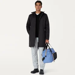 Imperméables & Coupes-Vent><noscript><img width=