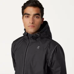 Imperméables & Coupes-Vent><noscript><img width=