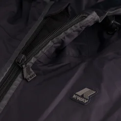 Imperméables & Coupes-Vent><noscript><img width=