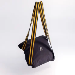 Imperméables & Coupes-Vent><noscript><img width=