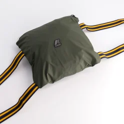 Imperméables & Coupes-Vent><noscript><img width=