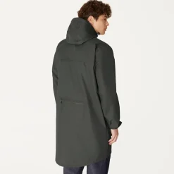 Imperméables & Coupes-Vent><noscript><img width=