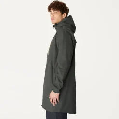 Imperméables & Coupes-Vent><noscript><img width=