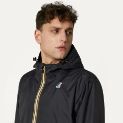 Trench & Parkas><noscript><img width=