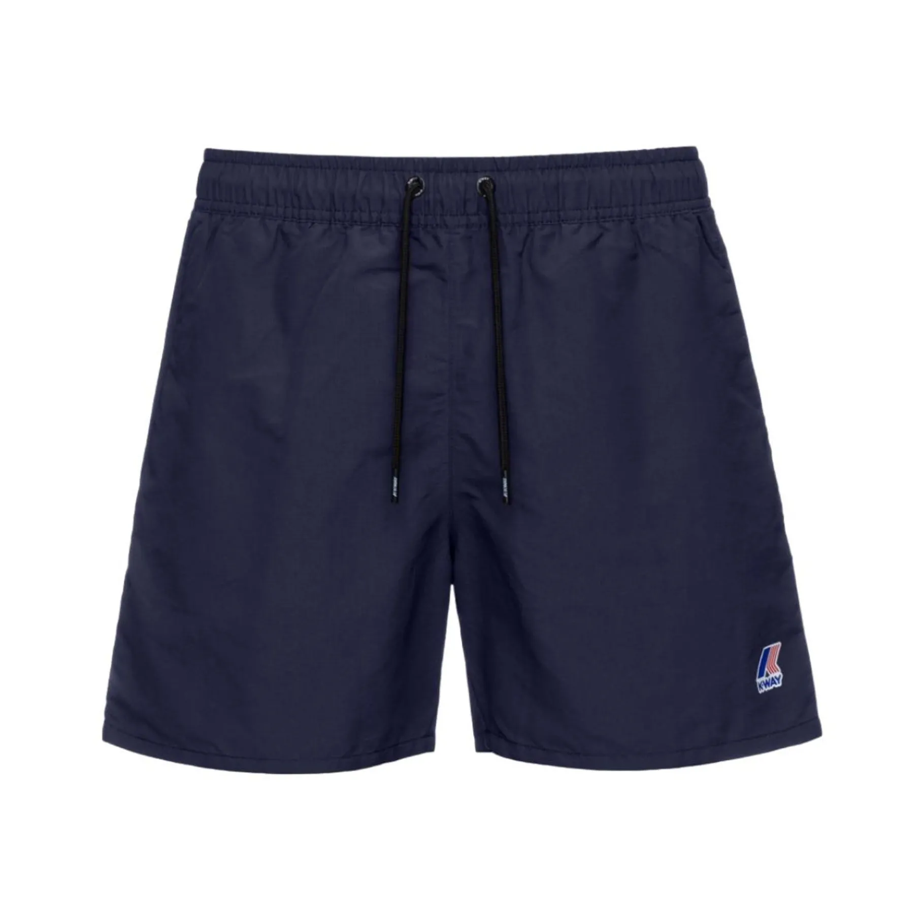 Maillots De Bain>K-WAY Le Vrai 3.0 Olivier Bleu Fonce