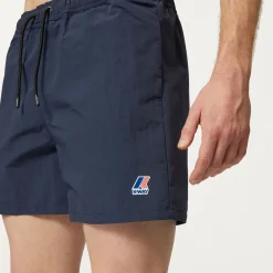 Maillots De Bain><noscript><img width=