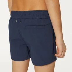 Maillots De Bain><noscript><img width=