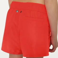 Maillots De Bain><noscript><img width=