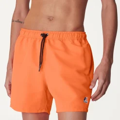 Maillots De Bain><noscript><img width=