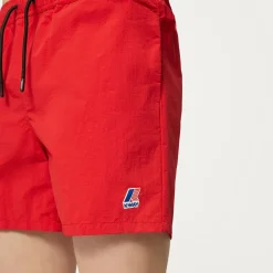 Maillots De Bain><noscript><img width=