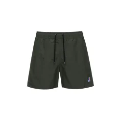 Maillots De Bain>K-WAY Le Vrai 3.0 Olivier Torba