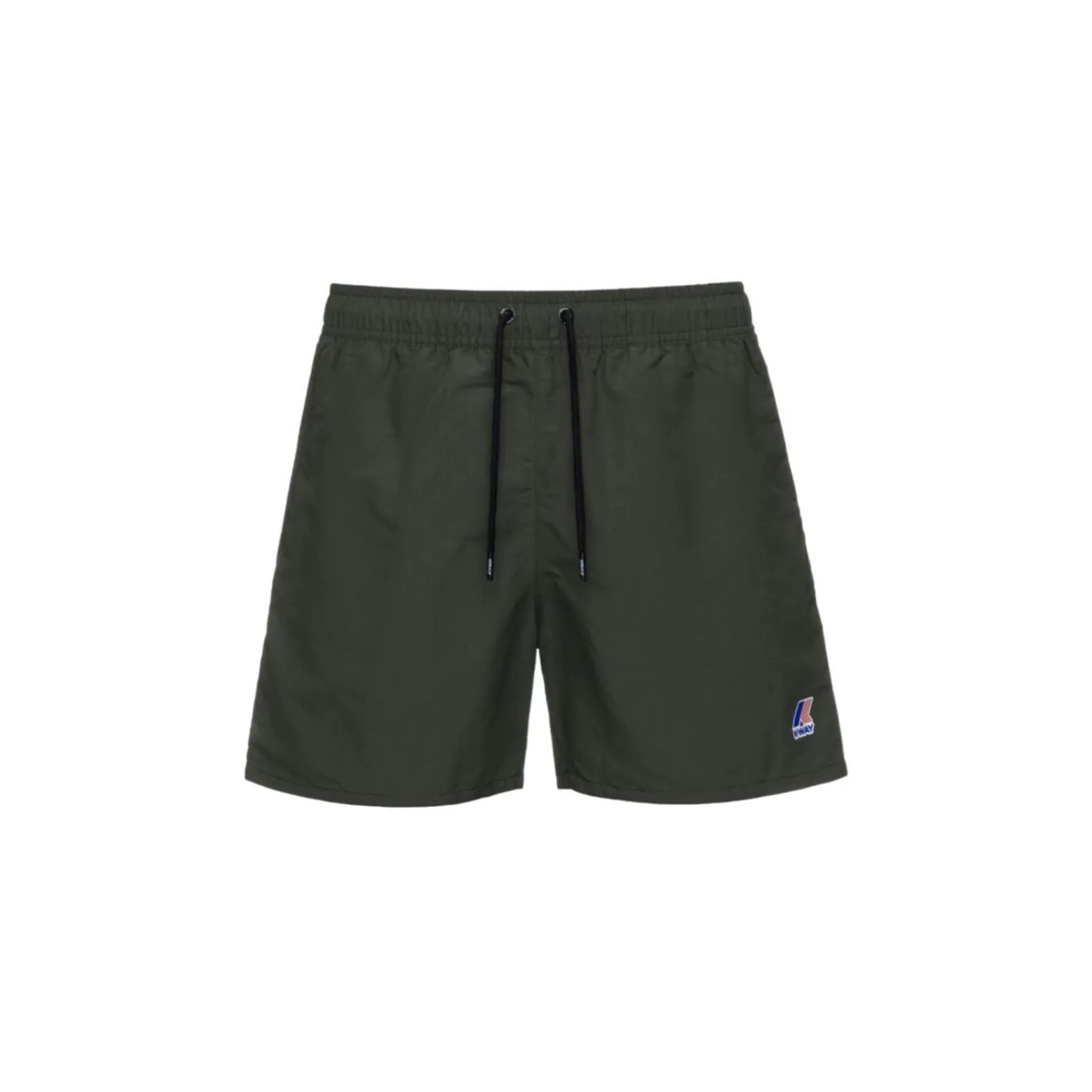 Maillots De Bain>K-WAY Le Vrai 3.0 Olivier Torba