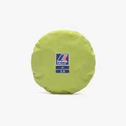 Bonnets, Bobs Et Casquettes><noscript><img width=