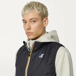 Vestes & Blousons><noscript><img width=