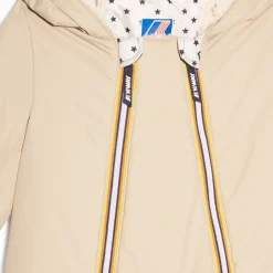 Vestes & Blousons><noscript><img width=