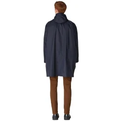 Imperméables & Coupes-Vent><noscript><img width=