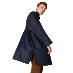 Imperméables & Coupes-Vent><noscript><img width=